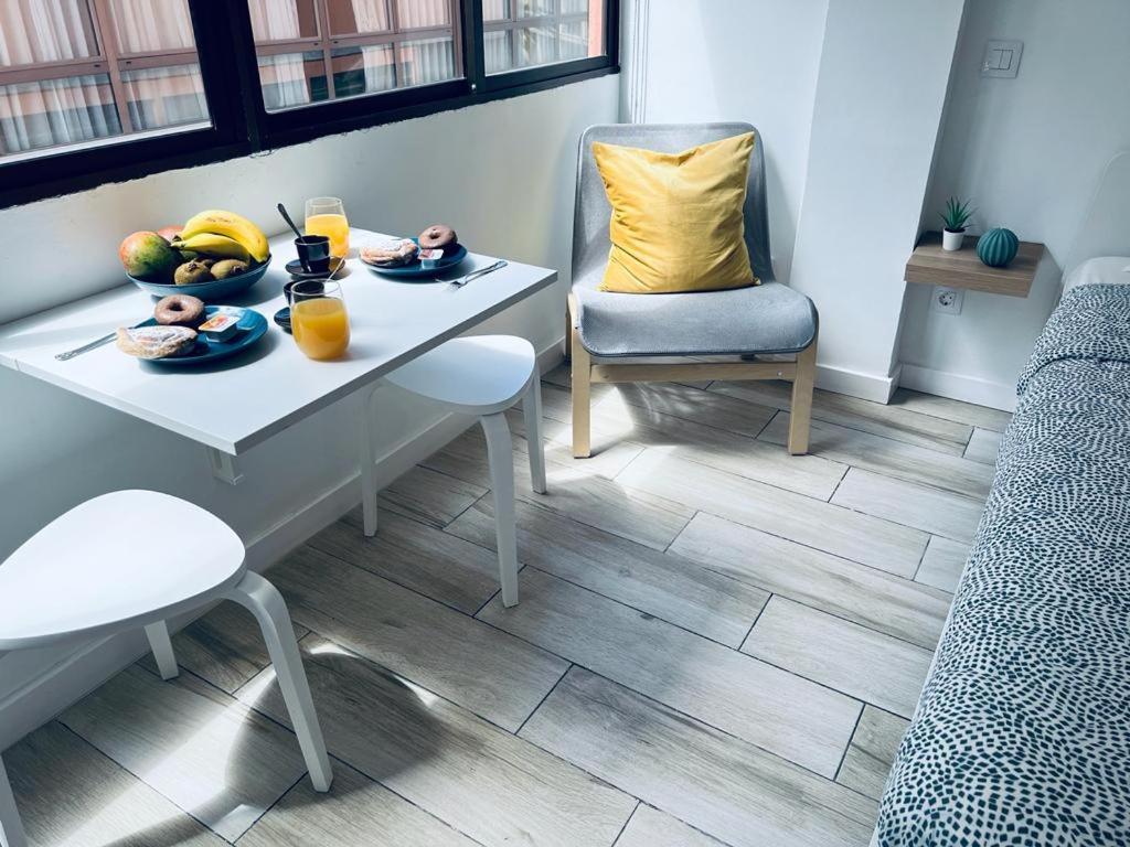 Coqueto Apartamento A 50 Metros De La Playa Las Palmas de Gran Canaria Dış mekan fotoğraf